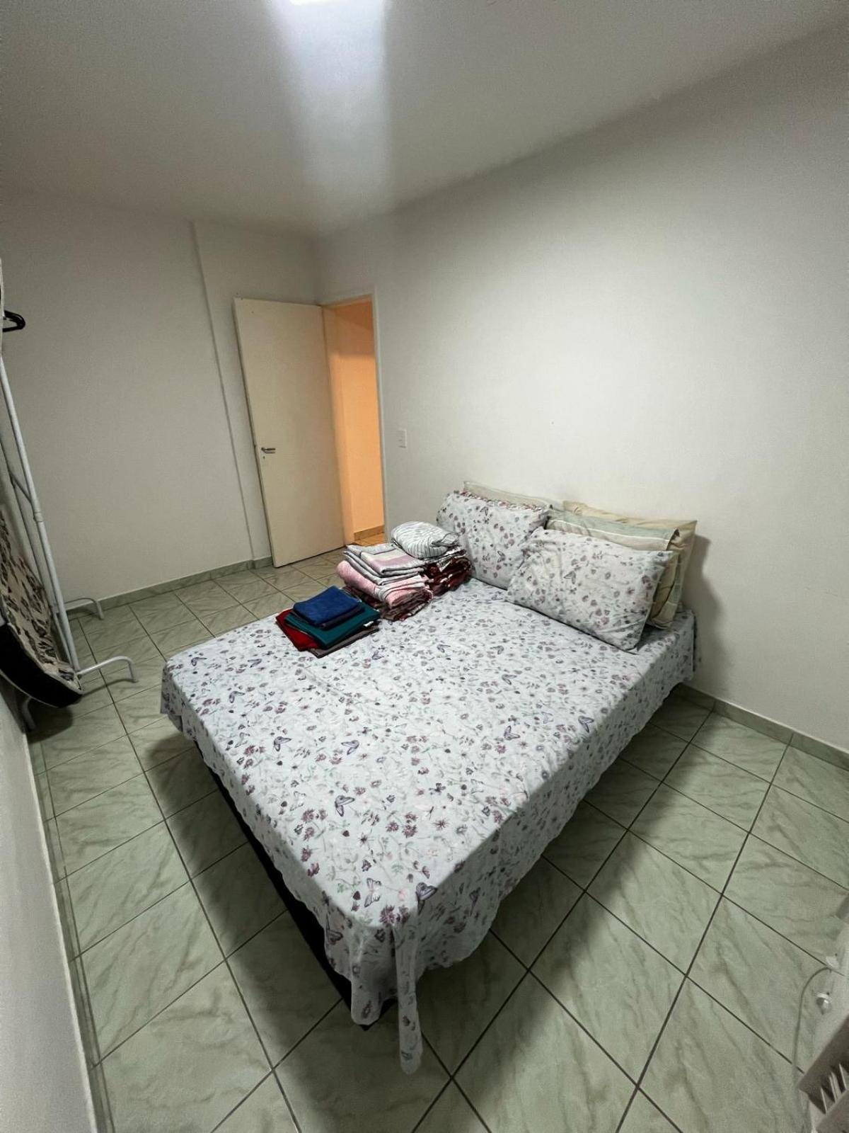 Apartamento Em Frente Ao Riocentro, Proximo Parque Olimpico E Rock In Rio Rio de Janeiro Exterior foto
