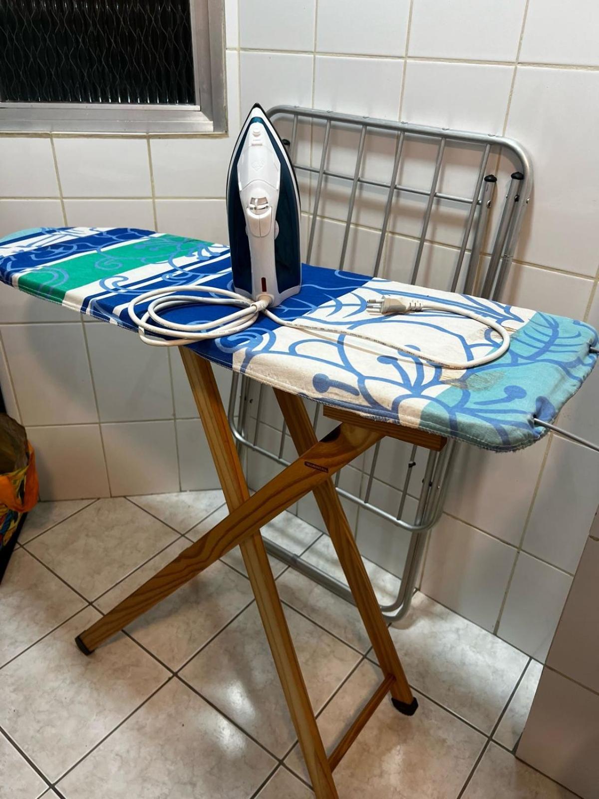 Apartamento Em Frente Ao Riocentro, Proximo Parque Olimpico E Rock In Rio Rio de Janeiro Exterior foto