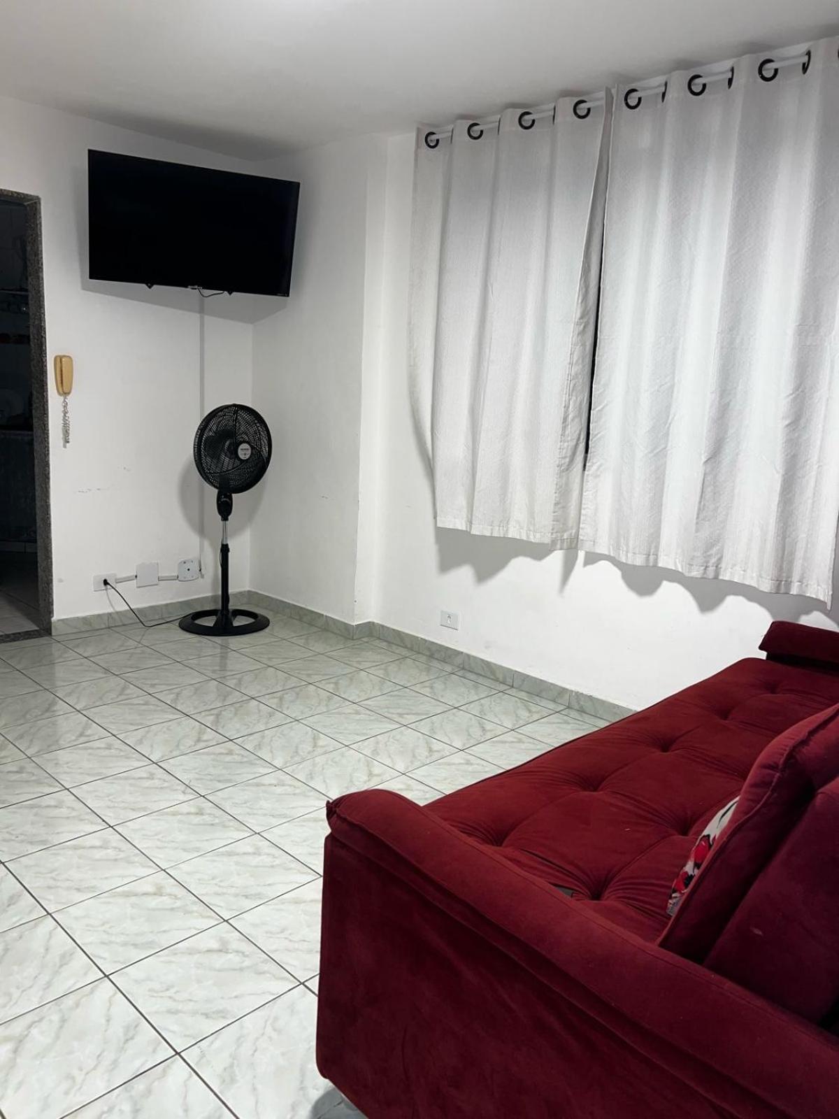 Apartamento Em Frente Ao Riocentro, Proximo Parque Olimpico E Rock In Rio Rio de Janeiro Exterior foto